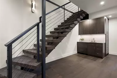 539 Cole Circle, Incline Village, NV 89451 - Photo 42