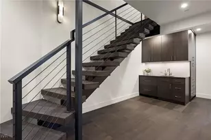 539 Cole Cir, Incline Village, NV 89451 - Photo 42