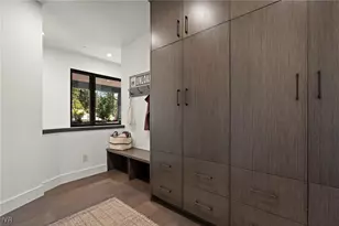 539 Cole Cir, Incline Village, NV 89451 - Photo 30