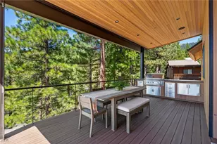 539 Cole Cir, Incline Village, NV 89451 - Photo 36