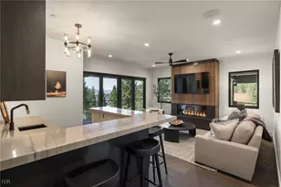 539 Cole Cir, Incline Village, NV 89451 - Photo 22