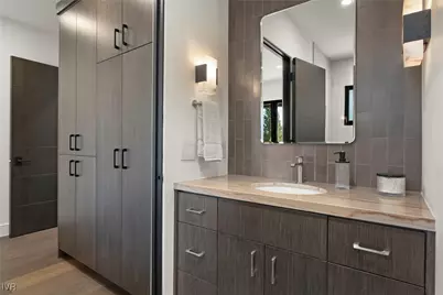 539 Cole Circle, Incline Village, NV 89451 - Photo 18