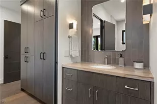 539 Cole Cir, Incline Village, NV 89451 - Photo 18