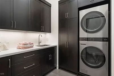 539 Cole Circle, Incline Village, NV 89451 - Photo 44