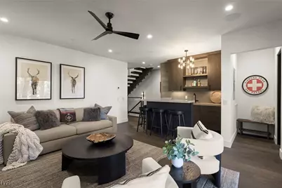 539 Cole Circle, Incline Village, NV 89451 - Photo 24