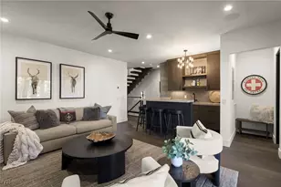 539 Cole Cir, Incline Village, NV 89451 - Photo 24