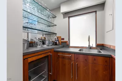 475 Lakeshore Boulevard #18, Incline Village, NV 89451 - Photo 16