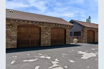 475 Lakeshore Boulevard #18, Incline Village, NV 89451 - Photo 6