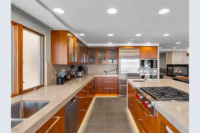 475 Lakeshore Boulevard #18, Incline Village, NV 89451 - Photo 20