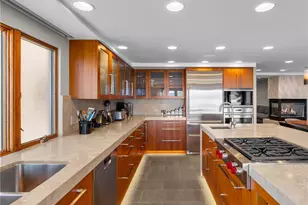 475 Lakeshore Blvd, Incline Village, NV 89451 - Photo 20