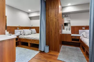 475 Lakeshore Blvd, Incline Village, NV 89451 - Photo 32