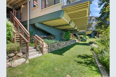 475 Lakeshore Boulevard #18, Incline Village, NV 89451 - Photo 44