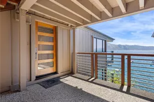 475 Lakeshore Blvd, Incline Village, NV 89451 - Photo 10