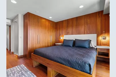 475 Lakeshore Boulevard #18, Incline Village, NV 89451 - Photo 36