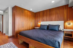 475 Lakeshore Blvd, Incline Village, NV 89451 - Photo 36