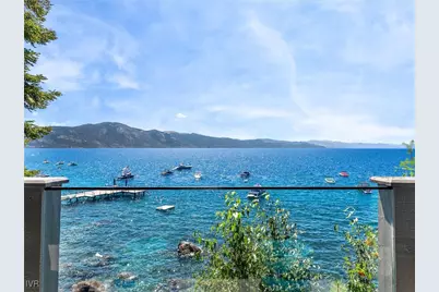 475 Lakeshore Boulevard #18, Incline Village, NV 89451 - Photo 40