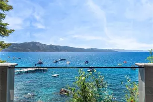 475 Lakeshore Blvd, Incline Village, NV 89451 - Photo 40