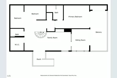 475 Lakeshore Boulevard #18, Incline Village, NV 89451 - Photo 46