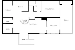 475 Lakeshore Blvd, Incline Village, NV 89451 - Photo 46