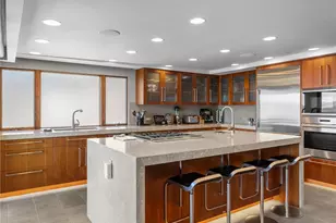 475 Lakeshore Blvd, Incline Village, NV 89451 - Photo 18