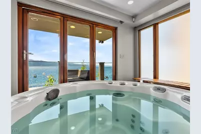 475 Lakeshore Boulevard #18, Incline Village, NV 89451 - Photo 28