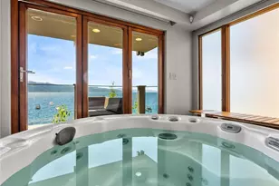 475 Lakeshore Blvd, Incline Village, NV 89451 - Photo 28