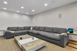 475 Lakeshore Blvd, Incline Village, NV 89451 - Photo 14