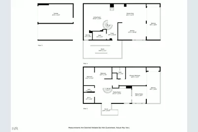 475 Lakeshore Boulevard #18, Incline Village, NV 89451 - Photo 50