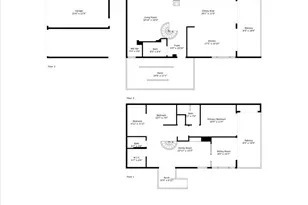 475 Lakeshore Blvd, Incline Village, NV 89451 - Photo 50