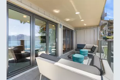 475 Lakeshore Boulevard #18, Incline Village, NV 89451 - Photo 42