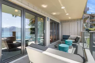 475 Lakeshore Blvd, Incline Village, NV 89451 - Photo 42