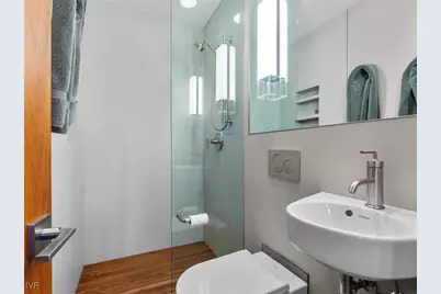 475 Lakeshore Boulevard #18, Incline Village, NV 89451 - Photo 30