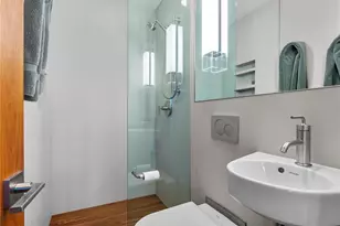 475 Lakeshore Blvd, Incline Village, NV 89451 - Photo 30