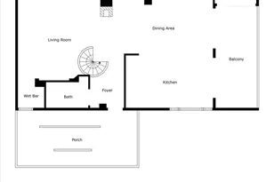 475 Lakeshore Blvd, Incline Village, NV 89451 - Photo 48
