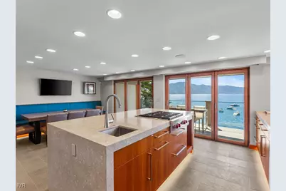 475 Lakeshore Boulevard #18, Incline Village, NV 89451 - Photo 8