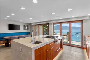 475 Lakeshore Blvd, Incline Village, NV 89451 - Photo 8