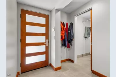 475 Lakeshore Boulevard #18, Incline Village, NV 89451 - Photo 12