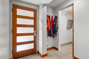 475 Lakeshore Blvd, Incline Village, NV 89451 - Photo 12