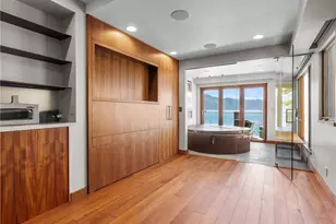 475 Lakeshore Blvd, Incline Village, NV 89451 - Photo 26