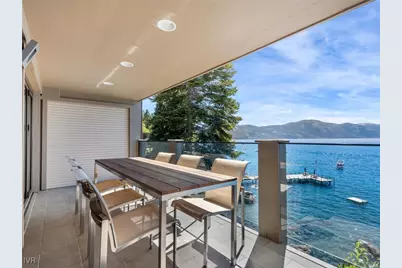 475 Lakeshore Boulevard #18, Incline Village, NV 89451 - Photo 2