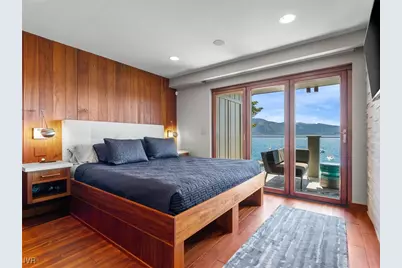 475 Lakeshore Boulevard #18, Incline Village, NV 89451 - Photo 34
