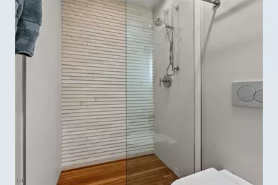 475 Lakeshore Boulevard #18, Incline Village, NV 89451 - Photo 24