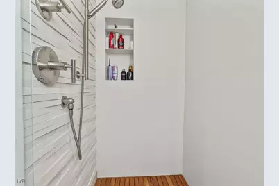 475 Lakeshore Boulevard #18, Incline Village, NV 89451 - Photo 38