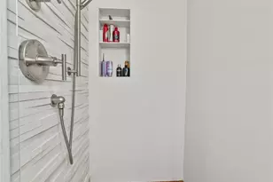 475 Lakeshore Blvd, Incline Village, NV 89451 - Photo 38