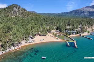 464 Elks Ave, Zephyr Cove, NV 89448 - Photo 6