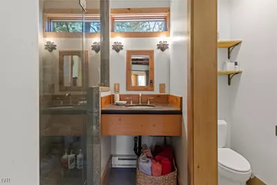 464 Elks Avenue, Zephyr Cove, NV 89448 - Photo 40