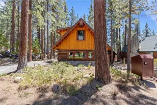 464 Elks Ave, Zephyr Cove, NV 89448 - Photo 44