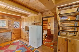 464 Elks Ave, Zephyr Cove, NV 89448 - Photo 14