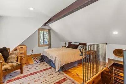 464 Elks Avenue, Zephyr Cove, NV 89448 - Photo 20