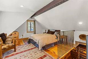 464 Elks Ave, Zephyr Cove, NV 89448 - Photo 20